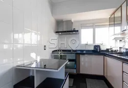 Apartamento com 2 Quartos à venda, 94m² no Alto da Lapa, São Paulo - Foto 16