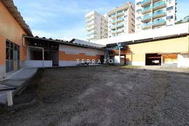 Galpão / Depósito / Armazém para alugar, 817m² no Varzea, Teresópolis - Foto 21