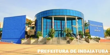 Casa com 3 Quartos à venda, 250m² no Parque Boa Esperança, Indaiatuba - Foto 21