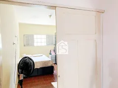 Casa com 3 Quartos à venda, 182m² no Petrópolis, Natal - Foto 12