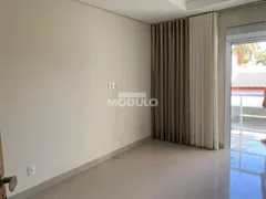 Casa com 4 Quartos à venda, 500m² no Morada da Colina, Uberlândia - Foto 23