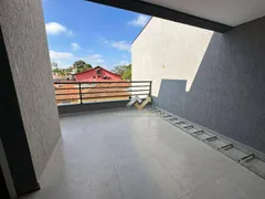 Sobrado com 2 Quartos à venda, 80m² no Vila Humaita, Santo André - Foto 6