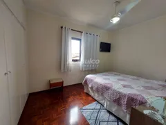 Apartamento com 2 Quartos à venda, 100m² no Vila Belvedere, Americana - Foto 16