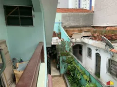 Casa com 3 Quartos para venda ou aluguel, 122m² no Tatuapé, São Paulo - Foto 18