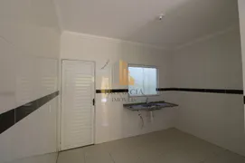 Casa de Condomínio com 2 Quartos à venda, 47m² no São Miguel Paulista, São Paulo - Foto 12