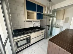 Apartamento com 2 Quartos para alugar, 66m² no Jardim Goiás, Goiânia - Foto 12