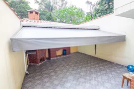 Casa com 3 Quartos à venda, 152m² no Jardim Regina, São Paulo - Foto 18