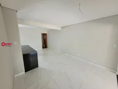 Apartamento com 3 Quartos à venda, 105m² no Guarujá Mansões, Betim - Foto 3