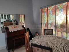 Casa com 3 Quartos à venda, 144m² no Jardim Morumbi, Araraquara - Foto 6