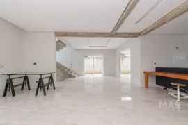 Casa com 3 Quartos à venda, 330m² no Ferraria, Campo Largo - Foto 17