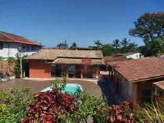 Terreno / Lote / Condomínio à venda, 8085m² no Ponta das Canas, Florianópolis - Foto 6