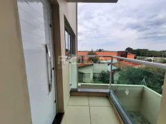 Apartamento com 1 Quarto à venda, 459m² no Vila Marigo, São Carlos - Foto 6