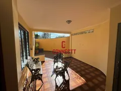 Casa com 3 Quartos à venda, 179m² no Dom Bernardo Jose Mielle, Ribeirão Preto - Foto 2