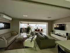 Apartamento com 3 Quartos à venda, 124m² no Vila Mariana, São Paulo - Foto 2