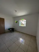 Casa com 2 Quartos para alugar, 60m² no São Bernardo, Belo Horizonte - Foto 7