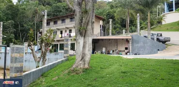 Casa de Condomínio com 3 Quartos à venda, 660m² no Rio Acima, Mairiporã - Foto 3