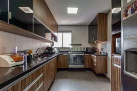 Apartamento com 4 Quartos para alugar, 280m² no Ibirapuera, São Paulo - Foto 33
