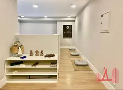 Studio com 1 Quarto para alugar, 25m² no Vila Clementino, São Paulo - Foto 29