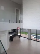 Casa de Condomínio com 3 Quartos à venda, 214m² no Loteamento Floresta, São José dos Campos - Foto 9