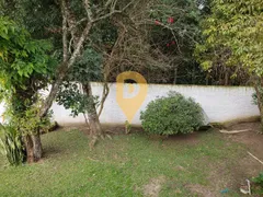 Terreno / Lote / Condomínio com 1 Quarto à venda, 250m² no Cachoeira, Almirante Tamandaré - Foto 5