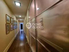 Apartamento com 4 Quartos à venda, 320m² no Flamengo, Rio de Janeiro - Foto 12