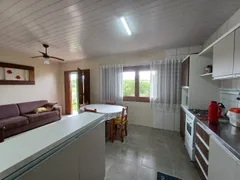 Casa com 3 Quartos à venda, 88m² no Curumim, Capão da Canoa - Foto 10