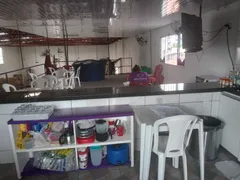Galpão / Depósito / Armazém para alugar, 1050m² no Flores, Manaus - Foto 8