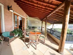 Casa com 3 Quartos à venda, 343m² no Jardim Alto das Araras, Araras - Foto 5