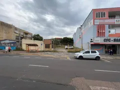 Terreno / Lote / Condomínio à venda, 546m² no Centro, Sapucaia do Sul - Foto 10