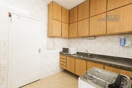 Apartamento com 2 Quartos à venda, 120m² no Gonzaga, Santos - Foto 20