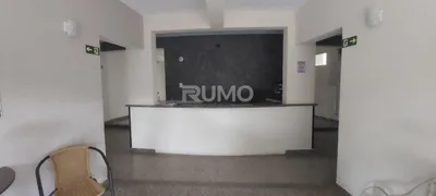 Apartamento com 3 Quartos à venda, 110m² no Botafogo, Campinas - Foto 30