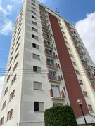 Apartamento com 2 Quartos à venda, 58m² no Vila Ivone, São Paulo - Foto 3