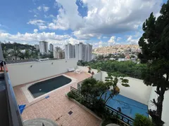 Casa com 4 Quartos à venda, 383m² no São Bento, Belo Horizonte - Foto 45