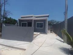 Casa com 2 Quartos para venda ou aluguel, 60m² no Mar Do Norte, Rio das Ostras - Foto 3