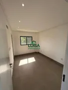 Casa de Condomínio com 4 Quartos à venda, 183m² no Carapibus, Conde - Foto 14