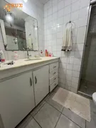 Apartamento com 3 Quartos à venda, 83m² no Paissandu, Recife - Foto 12