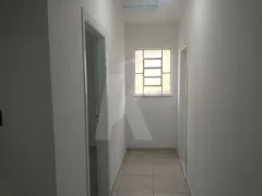 Sobrado com 9 Quartos para alugar, 200m² no Vila Medeiros, São Paulo - Foto 19