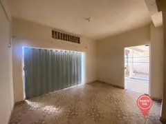 Casa com 3 Quartos à venda, 340m² no Brasília, Sarzedo - Foto 9