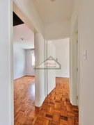 Apartamento com 2 Quartos à venda, 80m² no Chácara Santo Antônio, São Paulo - Foto 4