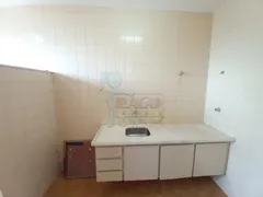 Apartamento com 1 Quarto para alugar, 38m² no Centro, Ribeirão Preto - Foto 3