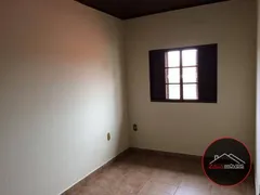 Casa com 4 Quartos à venda, 179m² no Conjunto Residencial do Bosque, Mogi das Cruzes - Foto 14