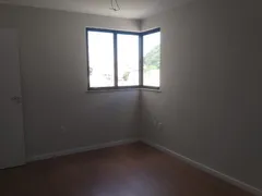 Cobertura com 4 Quartos à venda, 206m² no Santa Helena, Juiz de Fora - Foto 39