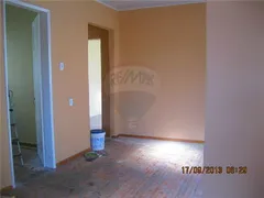 Casa com 3 Quartos à venda, 100m² no Santo Antônio, Aracaju - Foto 8