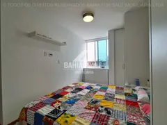 Apartamento com 2 Quartos à venda, 83m² no Caminho Das Árvores, Salvador - Foto 31