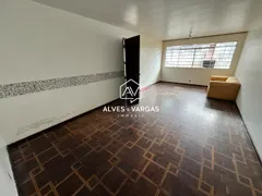 Casa com 3 Quartos à venda, 149m² no Alto, Curitiba - Foto 5