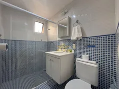 Flat com 1 Quarto à venda, 55m² no Pitangueiras, Guarujá - Foto 12