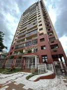 Apartamento com 2 Quartos à venda, 112m² no Centro, Cascavel - Foto 2