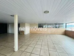 Loja / Salão / Ponto Comercial para alugar, 320m² no Eldorado, Contagem - Foto 8