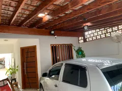 Casa com 2 Quartos à venda, 69m² no Jardim Vila São Domingos, Sorocaba - Foto 1