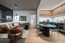 Apartamento com 2 Quartos à venda, 65m² no Vila Ipojuca, São Paulo - Foto 30